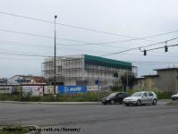 Imagine atasata: Podeanu - 2016.05.02- 01.jpg